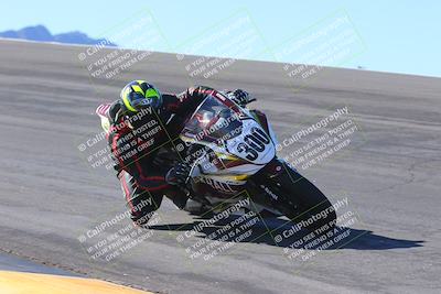 media/Dec-10-2023-SoCal Trackdays (Sun) [[0ce70f5433]]/Bowl (1020am)/